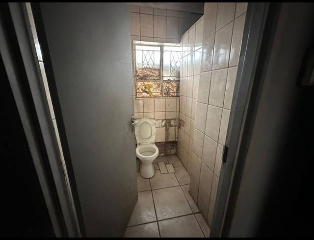 12 BEDROOM HOUSE FOR SALE IN TEDSTONEVILLE